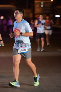 BIB: 
                            <button type="button" onclick="openModal(24326181)" class="btn btn-primary btn-sm float-right btn-popup" data-toggle="modal" data-target=".modal-high-quality">
                        <i class="fas fa-shopping-cart"></i> Add to Cart
                    </button>
                                            <button type="button" onclick="isThisMe(24326181, true)" class="btn btn-success btn-sm float-right btn-popup btn-isme hidden" data-toggle="tooltip" data-placement="bottom" title="นี่คือรูปของคุณใช่ไหม คลิกที่นี่เพื่อเอาเข้าอัลบั้ม">
                        <i class="fas fa-plus"></i> Add to album
                    </button>
                    <button type="button" onclick="isThisMe(24326181, false)" class="btn btn-warning btn-sm float-right btn-popup btn-isnotme hidden">
                        <i class="fas fa-ban"></i> Remove from album
                    </button>